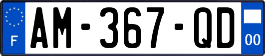 AM-367-QD