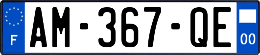 AM-367-QE