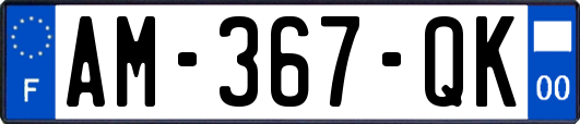 AM-367-QK