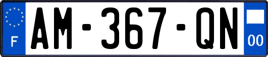 AM-367-QN