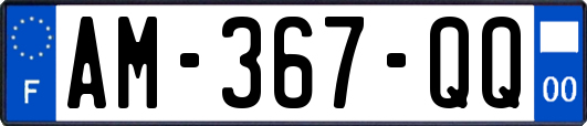 AM-367-QQ
