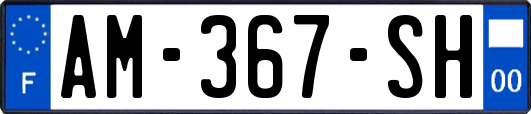 AM-367-SH