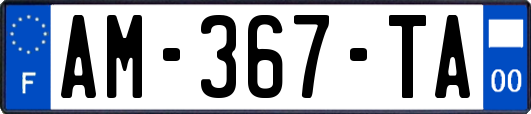 AM-367-TA