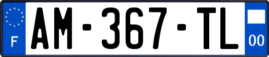AM-367-TL