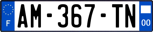 AM-367-TN