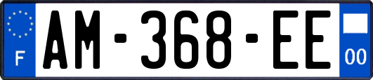 AM-368-EE