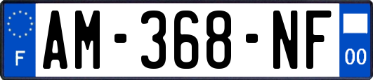 AM-368-NF