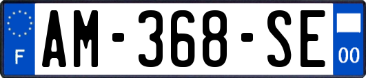 AM-368-SE