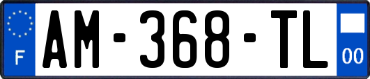 AM-368-TL