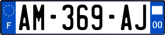 AM-369-AJ