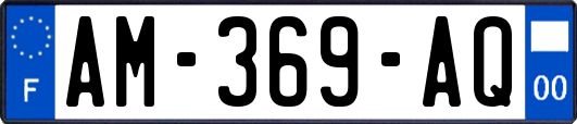 AM-369-AQ