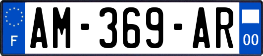 AM-369-AR