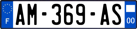 AM-369-AS