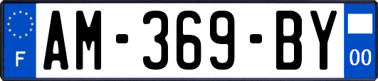 AM-369-BY