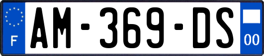 AM-369-DS