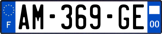 AM-369-GE