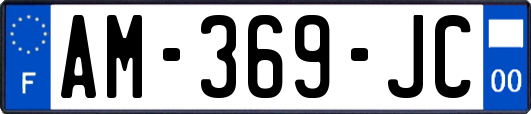 AM-369-JC
