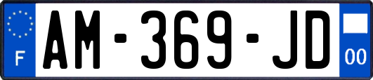 AM-369-JD