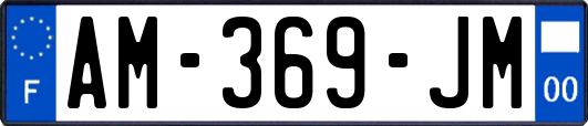 AM-369-JM