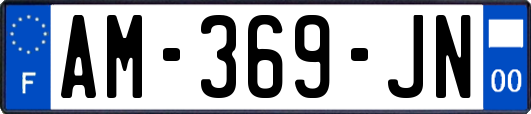 AM-369-JN