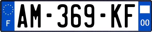 AM-369-KF