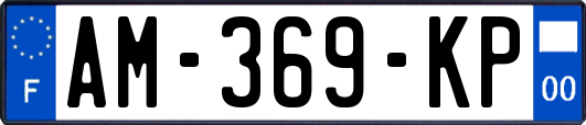 AM-369-KP
