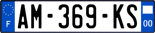 AM-369-KS