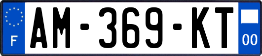 AM-369-KT