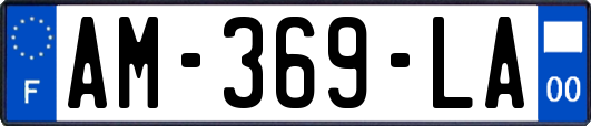 AM-369-LA