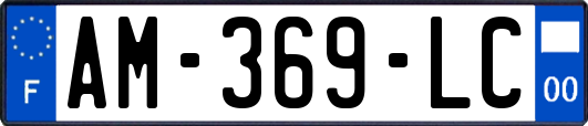 AM-369-LC