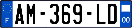 AM-369-LD