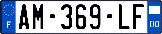 AM-369-LF