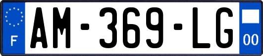 AM-369-LG