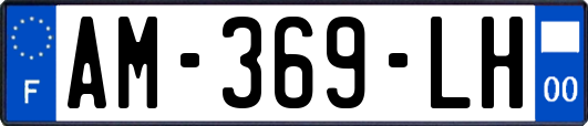 AM-369-LH