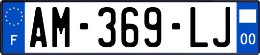 AM-369-LJ
