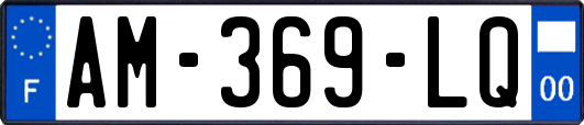AM-369-LQ