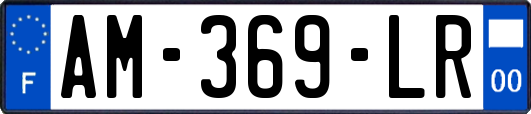 AM-369-LR