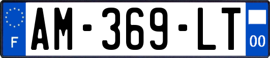 AM-369-LT