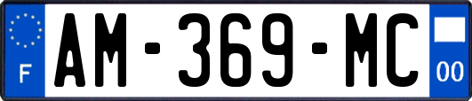AM-369-MC