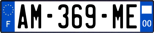 AM-369-ME