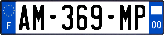 AM-369-MP