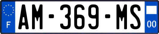 AM-369-MS