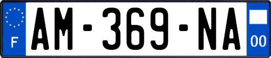 AM-369-NA
