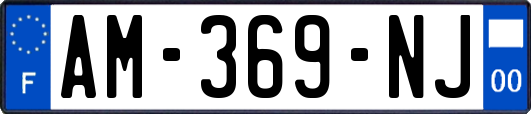 AM-369-NJ
