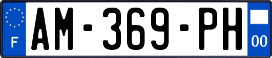 AM-369-PH