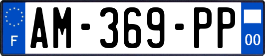 AM-369-PP