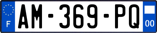 AM-369-PQ