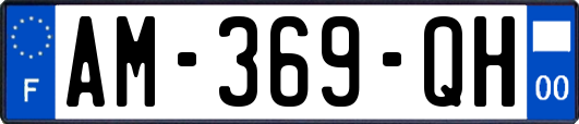 AM-369-QH