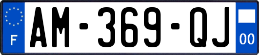 AM-369-QJ