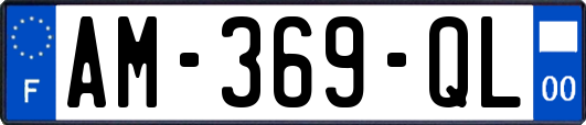 AM-369-QL